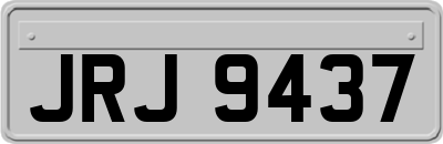 JRJ9437