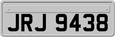 JRJ9438
