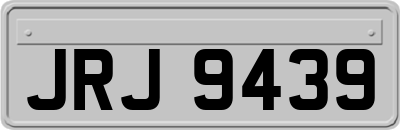 JRJ9439