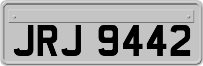 JRJ9442