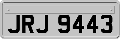 JRJ9443