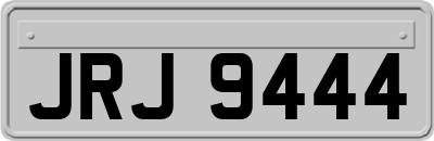 JRJ9444