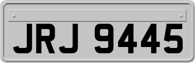 JRJ9445