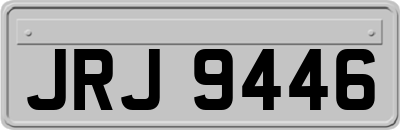 JRJ9446