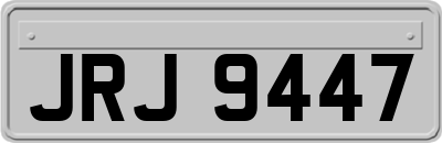 JRJ9447