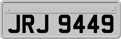 JRJ9449