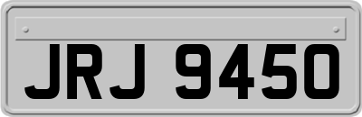 JRJ9450