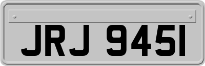 JRJ9451