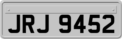 JRJ9452