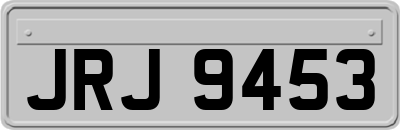JRJ9453