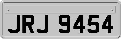 JRJ9454