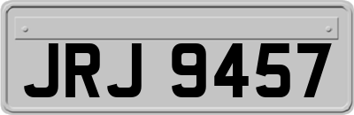 JRJ9457