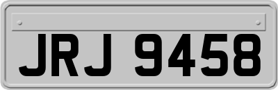 JRJ9458