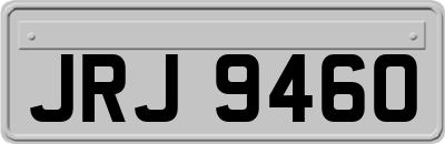 JRJ9460