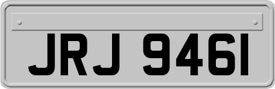 JRJ9461