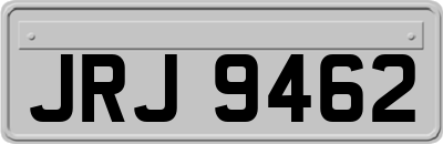 JRJ9462