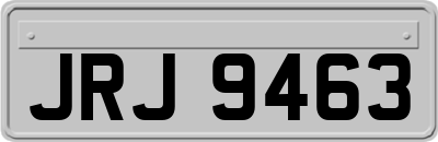 JRJ9463