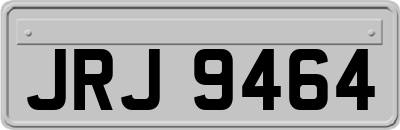 JRJ9464