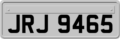 JRJ9465