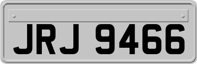 JRJ9466
