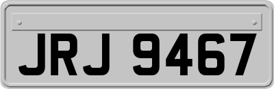 JRJ9467
