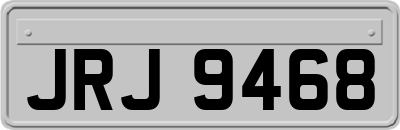 JRJ9468