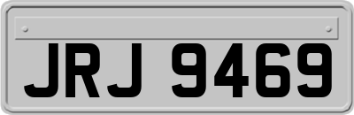 JRJ9469