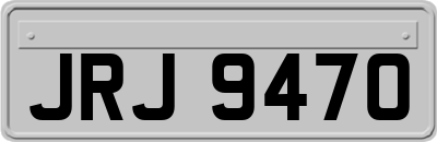 JRJ9470
