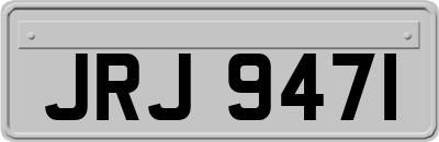 JRJ9471