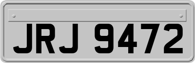JRJ9472