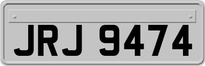 JRJ9474