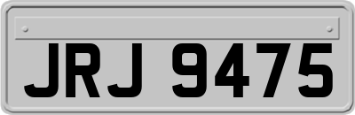 JRJ9475
