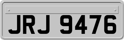 JRJ9476