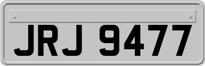 JRJ9477