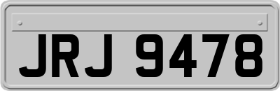 JRJ9478