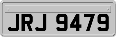 JRJ9479
