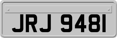 JRJ9481
