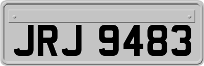 JRJ9483