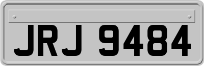 JRJ9484