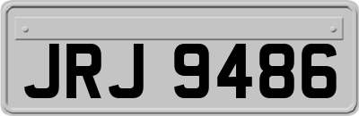 JRJ9486