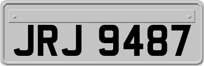JRJ9487
