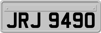JRJ9490