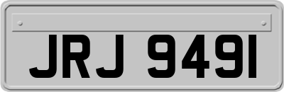 JRJ9491