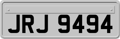 JRJ9494