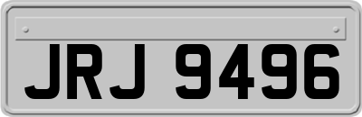 JRJ9496