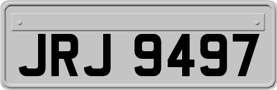JRJ9497
