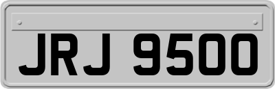 JRJ9500