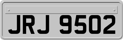 JRJ9502