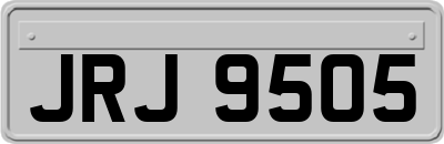 JRJ9505