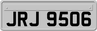 JRJ9506